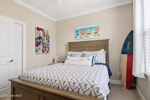 2800 W Fort Macon Rd, Atlantic Beach, NC 28512 - Photo 23