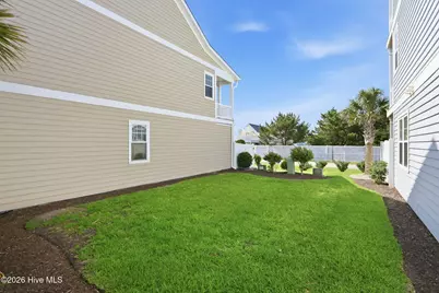 2800 W Ft Macon Road #52, Atlantic Beach, NC 28512 - Photo 29