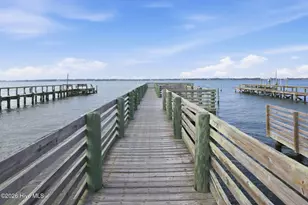 2800 W Fort Macon Rd, Atlantic Beach, NC 28512 - Photo 31