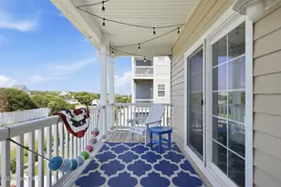 2800 W Fort Macon Rd, Atlantic Beach, NC 28512 - Photo 19