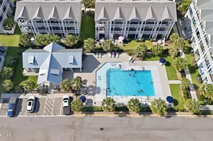 2800 W Fort Macon Rd, Atlantic Beach, NC 28512 - Photo 37
