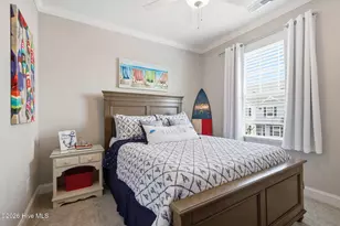 2800 W Fort Macon Rd, Atlantic Beach, NC 28512 - Photo 21