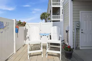 2800 W Fort Macon Rd, Atlantic Beach, NC 28512 - Photo 25