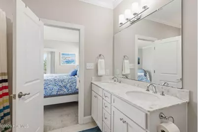 2800 W Ft Macon Road #52, Atlantic Beach, NC 28512 - Photo 15