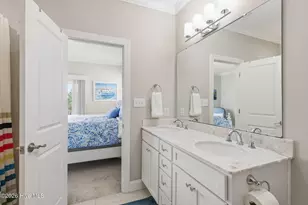 2800 W Fort Macon Rd, Atlantic Beach, NC 28512 - Photo 15