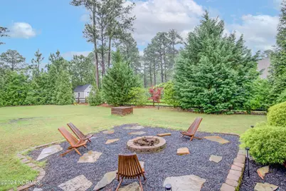 237 Rothbury Drive, Whispering Pines, NC 28327 - Photo 53