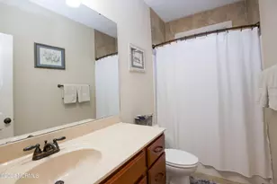 237 Rothbury Dr, Whispering Pines, NC 28327 - Photo 43