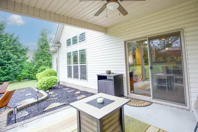 237 Rothbury Drive, Whispering Pines, NC 28327 - Photo 51
