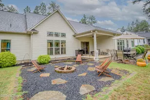 237 Rothbury Dr, Whispering Pines, NC 28327 - Photo 55