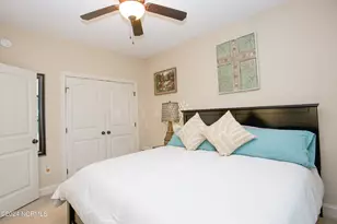 237 Rothbury Dr, Whispering Pines, NC 28327 - Photo 41