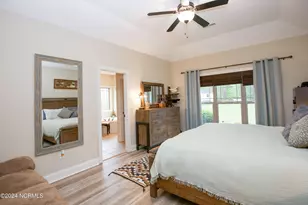 237 Rothbury Dr, Whispering Pines, NC 28327 - Photo 27