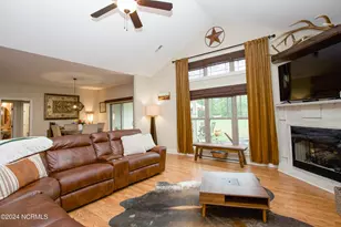237 Rothbury Dr, Whispering Pines, NC 28327 - Photo 7