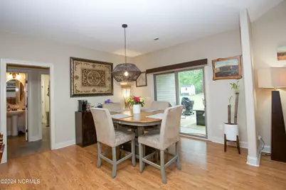 237 Rothbury Drive, Whispering Pines, NC 28327 - Photo 13