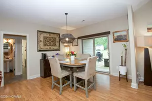 237 Rothbury Dr, Whispering Pines, NC 28327 - Photo 13