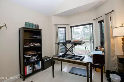 237 Rothbury Drive, Whispering Pines, NC 28327 - Photo 37