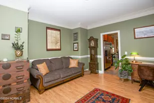 237 Rothbury Dr, Whispering Pines, NC 28327 - Photo 23