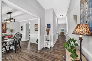115 Emerson Ln, Sneads Ferry, NC 28460 - Photo 5