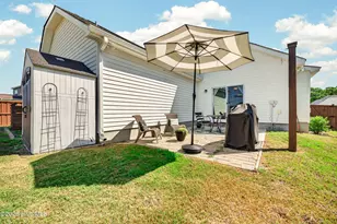115 Emerson Ln, Sneads Ferry, NC 28460 - Photo 35
