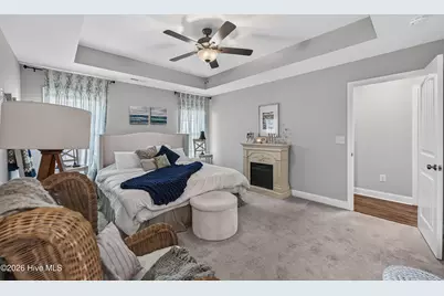 115 Emerson Lane, Sneads Ferry, NC 28460 - Photo 21