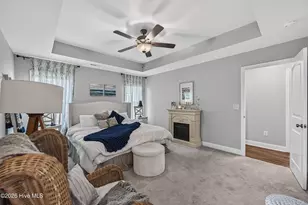 115 Emerson Ln, Sneads Ferry, NC 28460 - Photo 21