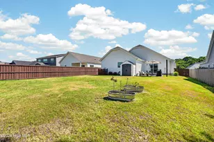 115 Emerson Ln, Sneads Ferry, NC 28460 - Photo 37