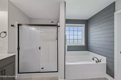 115 Emerson Lane, Sneads Ferry, NC 28460 - Photo 25