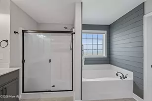 115 Emerson Ln, Sneads Ferry, NC 28460 - Photo 25