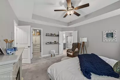 115 Emerson Lane, Sneads Ferry, NC 28460 - Photo 19