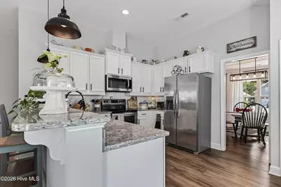 115 Emerson Lane, Sneads Ferry, NC 28460 - Photo 13