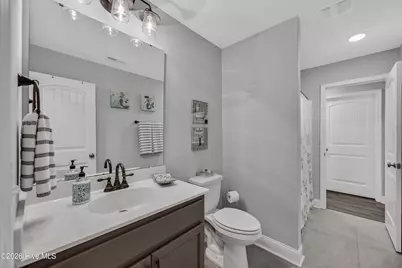 115 Emerson Lane, Sneads Ferry, NC 28460 - Photo 29
