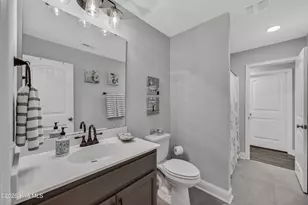 115 Emerson Ln, Sneads Ferry, NC 28460 - Photo 29
