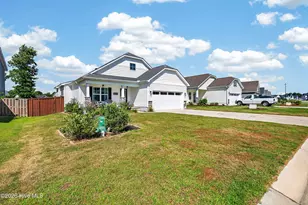 115 Emerson Ln, Sneads Ferry, NC 28460 - Photo 3