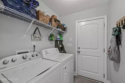 115 Emerson Lane, Sneads Ferry, NC 28460 - Photo 33