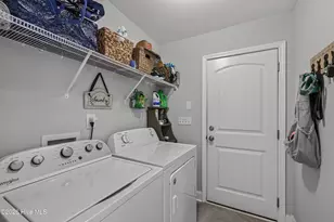 115 Emerson Ln, Sneads Ferry, NC 28460 - Photo 33