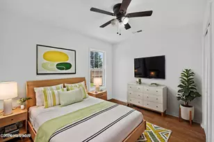 806 Saddle Point, Wilmington, NC 28411 - Photo 15