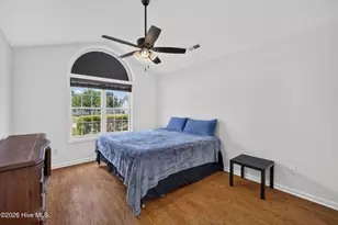 806 Saddle Point, Wilmington, NC 28411 - Photo 15