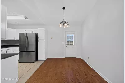 806 Saddle Point, Wilmington, NC 28411 - Photo 13