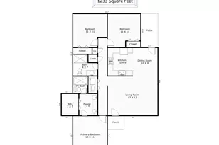 806 Saddle Point, Wilmington, NC 28411 - Photo 23