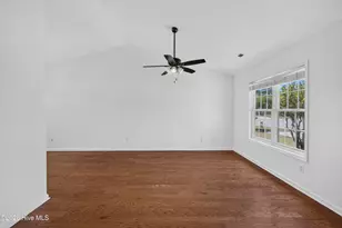 806 Saddle Point, Wilmington, NC 28411 - Photo 9