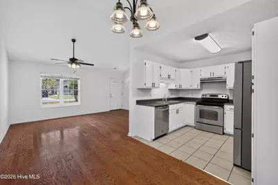 806 Saddle Point, Wilmington, NC 28411 - Photo 15