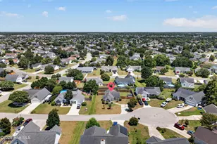 806 Saddle Point, Wilmington, NC 28411 - Photo 29