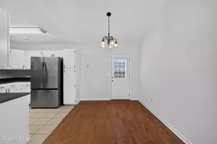806 Saddle Point, Wilmington, NC 28411 - Photo 11