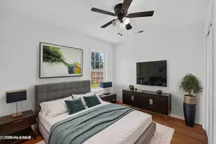 806 Saddle Point, Wilmington, NC 28411 - Photo 25