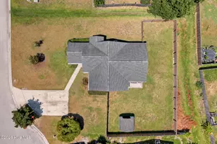 806 Saddle Point, Wilmington, NC 28411 - Photo 19