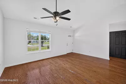 806 Saddle Point, Wilmington, NC 28411 - Photo 7