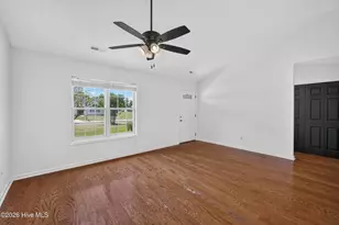 806 Saddle Point, Wilmington, NC 28411 - Photo 7