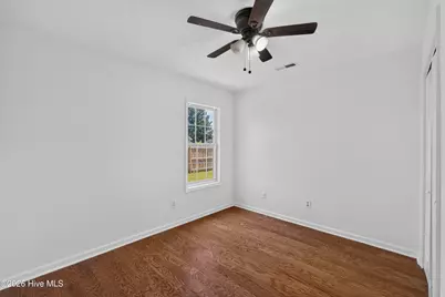 806 Saddle Point, Wilmington, NC 28411 - Photo 19