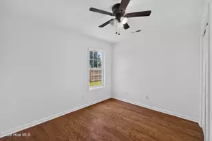806 Saddle Point, Wilmington, NC 28411 - Photo 19