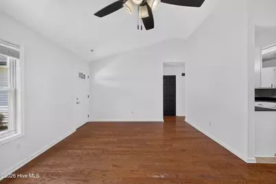 806 Saddle Point, Wilmington, NC 28411 - Photo 11