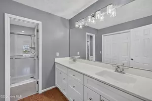 806 Saddle Point, Wilmington, NC 28411 - Photo 21